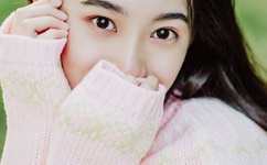 欧美日本一道本免费bvb